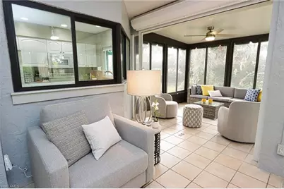 736 Reef Point Cir #125-0, Naples, FL 34108 - Photo 5