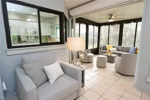 736 Reef Point Cir, Naples, FL 34108 - Photo 5