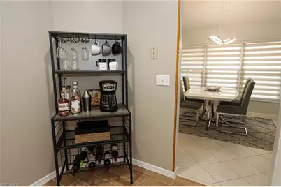 736 Reef Point Cir #125-0, Naples, FL 34108 - Photo 15