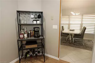 736 Reef Point Cir, Naples, FL 34108 - Photo 15