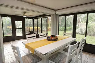 736 Reef Point Cir, Naples, FL 34108 - Photo 3