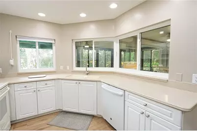 736 Reef Point Cir #125-0, Naples, FL 34108 - Photo 13