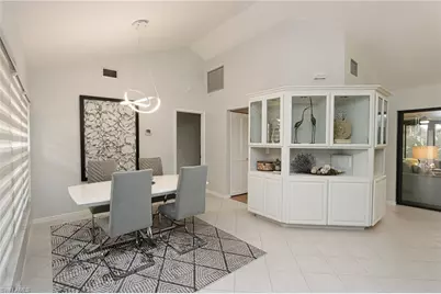 736 Reef Point Cir #125-0, Naples, FL 34108 - Photo 11