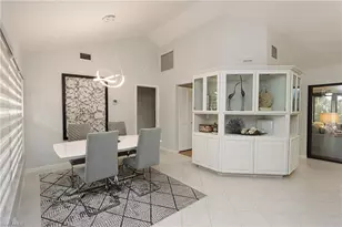 736 Reef Point Cir, Naples, FL 34108 - Photo 11