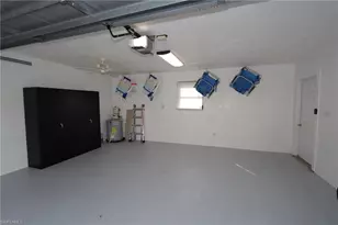 736 Reef Point Cir, Naples, FL 34108 - Photo 27