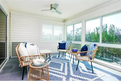 1202 Sand Castle Rd, Sanibel, FL 33957 - Photo 23