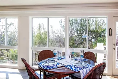 1202 Sand Castle Rd, Sanibel, FL 33957 - Photo 21