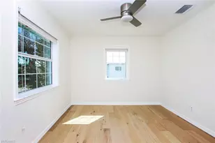 1202 Sand Castle Rd, Sanibel, FL 33957 - Photo 33