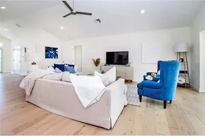 1202 Sand Castle Rd, Sanibel, FL 33957 - Photo 11