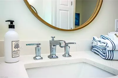 1202 Sand Castle Rd, Sanibel, FL 33957 - Photo 31