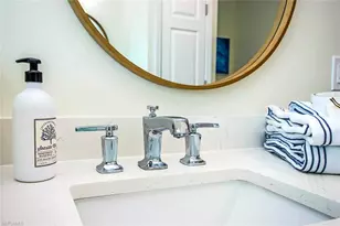 1202 Sand Castle Rd, Sanibel, FL 33957 - Photo 31