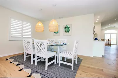 1202 Sand Castle Rd, Sanibel, FL 33957 - Photo 15