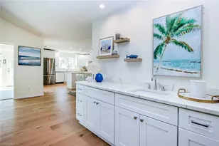 1202 Sand Castle Rd, Sanibel, FL 33957 - Photo 13