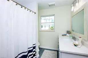 1202 Sand Castle Rd, Sanibel, FL 33957 - Photo 39