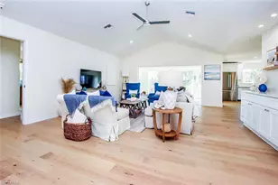 1202 Sand Castle Rd, Sanibel, FL 33957 - Photo 9