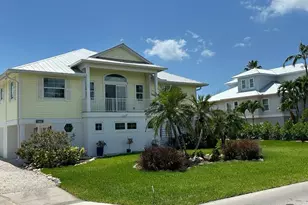 1202 Sand Castle Rd, Sanibel, FL 33957 - Photo 3