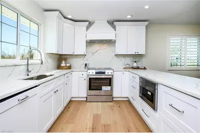 1202 Sand Castle Rd, Sanibel, FL 33957 - Photo 19