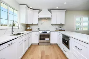 1202 Sand Castle Rd, Sanibel, FL 33957 - Photo 19