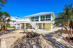 1202 Sand Castle Rd, Sanibel, FL 33957 - Photo 5