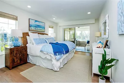 1202 Sand Castle Rd, Sanibel, FL 33957 - Photo 27