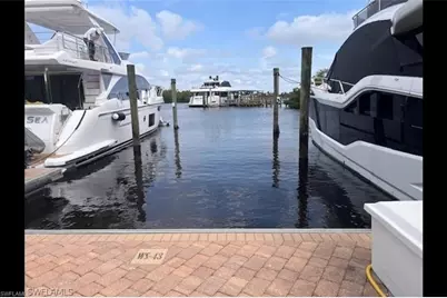 14030 McGregor Blvd, Cape Coral, FL 33908 - Photo 1