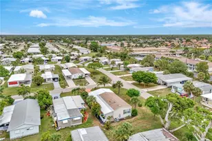 524 Menton Ln, Naples, FL 34112 - Photo 29