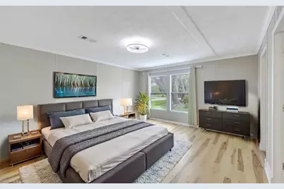 524 Menton Ln, Naples, FL 34112 - Photo 5