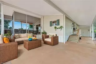 524 Menton Ln, Naples, FL 34112 - Photo 9