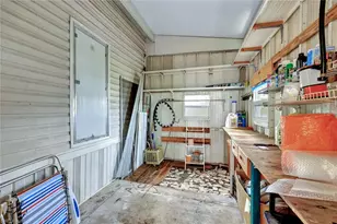 524 Menton Ln, Naples, FL 34112 - Photo 27