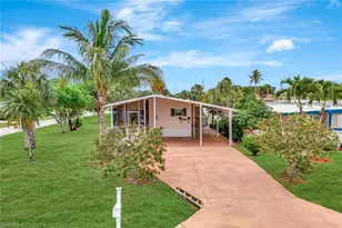 524 Menton Ln, Naples, FL 34112 - Photo 1