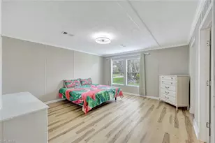 524 Menton Ln, Naples, FL 34112 - Photo 17