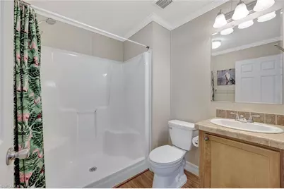 524 Menton Ln, Naples, FL 34112 - Photo 19