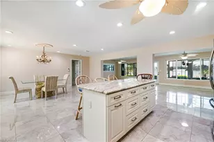 14544 Riverside Dr, Fort Myers, FL 33905 - Photo 13