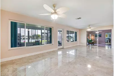 14544 Riverside Dr, Fort Myers, FL 33905 - Photo 19