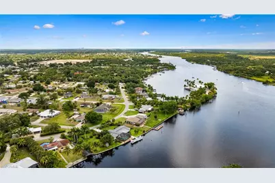 14544 Riverside Dr, Fort Myers, FL 33905 - Photo 45