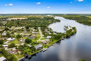 14544 Riverside Dr, Fort Myers, FL 33905 - Photo 45