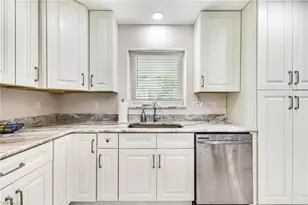 14544 Riverside Dr, Fort Myers, FL 33905 - Photo 15