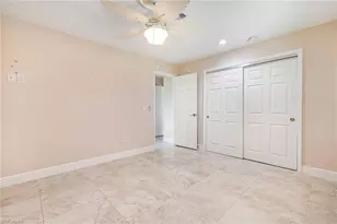 14544 Riverside Dr, Fort Myers, FL 33905 - Photo 31