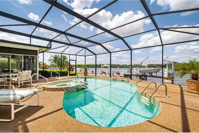 14544 Riverside Dr, Fort Myers, FL 33905 - Photo 7