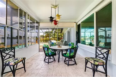 14544 Riverside Dr, Fort Myers, FL 33905 - Photo 35