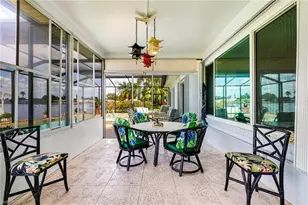 14544 Riverside Dr, Fort Myers, FL 33905 - Photo 35