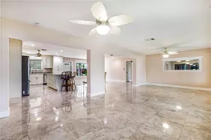 14544 Riverside Dr, Fort Myers, FL 33905 - Photo 9