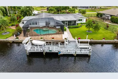 14544 Riverside Dr, Fort Myers, FL 33905 - Photo 3