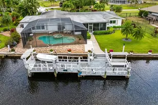 14544 Riverside Dr, Fort Myers, FL 33905 - Photo 3