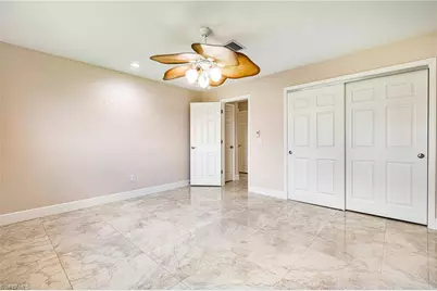 14544 Riverside Dr, Fort Myers, FL 33905 - Photo 33