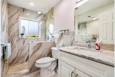 14544 Riverside Dr, Fort Myers, FL 33905 - Photo 27