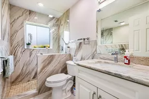 14544 Riverside Dr, Fort Myers, FL 33905 - Photo 27