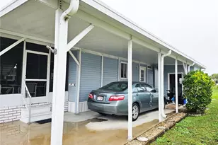 102 Poinsettia Dr, Fort Myers, FL 33905 - Photo 5