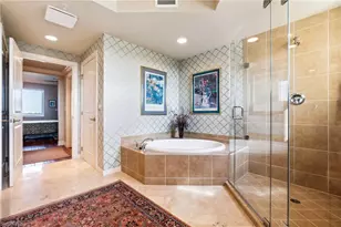 4761 W Bay Blvd, Estero, FL 33928 - Photo 15