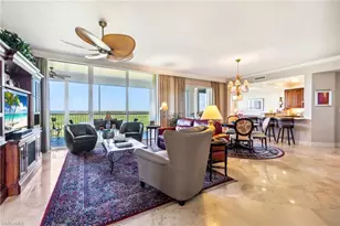 4761 W Bay Blvd, Estero, FL 33928 - Photo 1